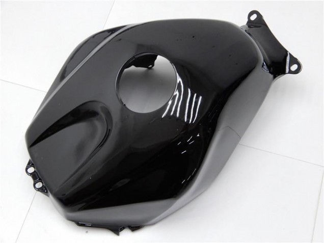 Carenado Moto Honda CBR600RR 2005-2006 - Negro Brillante Fabricantes