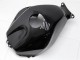 Carenado Moto Honda CBR600RR 2005-2006 - Negro Brillante Fabricantes