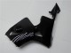Carenado Moto Honda CBR600RR 2005-2006 - Negro Brillante Fabricantes