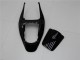 Carenado Moto Honda CBR600RR 2005-2006 - Negro Brillante Fabricantes