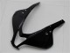Carenados Moto Honda CBR600RR 2007-2008 - Negro Brillante Fabricantes