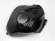 Carenados Moto Honda CBR600RR 2007-2008 - Negro Brillante Fabricantes