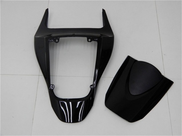 Carenados Moto Honda CBR600RR 2007-2008 - Negro Brillante Fabricantes