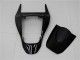 Carenados Moto Honda CBR600RR 2007-2008 - Negro Brillante Fabricantes