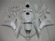 Carenados Moto Honda CBR600RR 2007-2008 - Blanco Perla Fabricantes