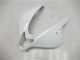 Carenados Moto Honda CBR600RR 2007-2008 - Blanco Perla Fabricantes