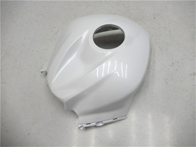 Carenados Moto Honda CBR600RR 2007-2008 - Blanco Perla Fabricantes