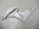 Carenados Moto Honda CBR600RR 2007-2008 - Blanco Perla Fabricantes