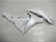 Carenados Moto Honda CBR600RR 2007-2008 - Blanco Perla Fabricantes