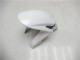 Carenados Moto Honda CBR600RR 2007-2008 - Blanco Perla Fabricantes