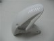 Carenado Moto Honda CBR600RR 2007-2008 - Blanco Negro Brillante Fabricantes