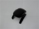 Kits Carenado Moto Honda CBR600RR 2009-2012 - Negro Brillante Fabricantes