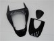 Kits Carenado Moto Honda CBR600RR 2009-2012 - Negro Brillante Fabricantes