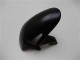 Carenado Moto Honda CBR600RR 2013-2023 - Negro Mate Fabricantes