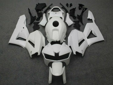 Carenados Moto Honda CBR600RR 2013-2023 - Sin Pintar Fabricantes
