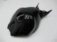 Carenados Moto Honda CBR1000RR 2004-2005 - Negro Brillante Negro Mate Fabricantes