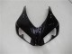 Carenados Moto Honda CBR1000RR 2006-2007 - Negro Brillante Fabricantes