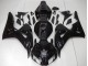 Carenados Moto Honda CBR1000RR 2006-2007 - Negro Brillante Fabricantes