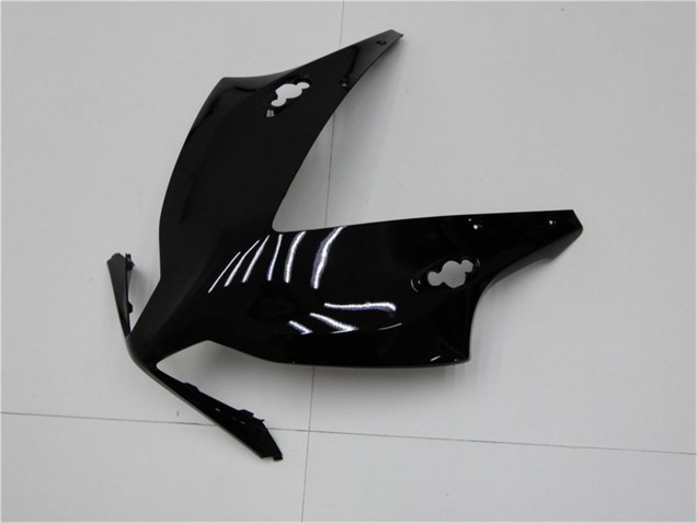 Carenado Moto Honda CBR1000RR 2012-2016 - Negro Brillante Fabricantes