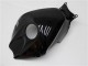 Carenado Moto Honda CBR1000RR 2012-2016 - Negro Brillante Fabricantes