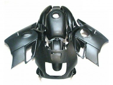Carenados Moto Honda CBR600 F2 1991-1994 - Gris Mate Fabricantes