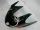 Carenados Moto Honda CBR1100XX Blackbird 1996-2007 - Rojo Negro Brillante Fabricantes