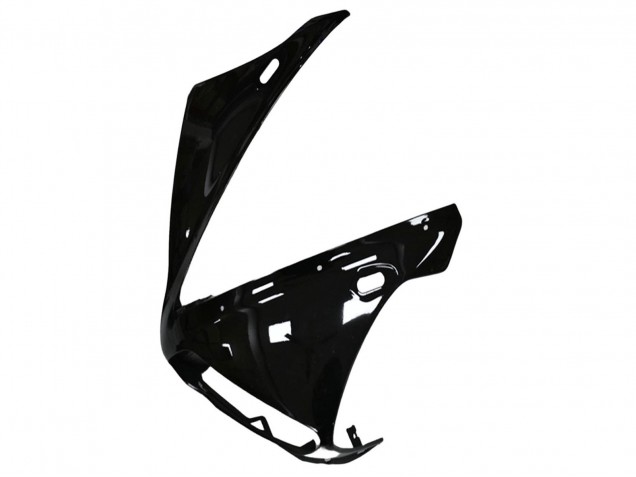 Carenados Moto Yamaha YZF R1 2004-2006 - Negro Brillante Negro Mate Fabricantes