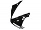 Carenados Moto Yamaha YZF R1 2004-2006 - Negro Brillante Negro Mate Fabricantes