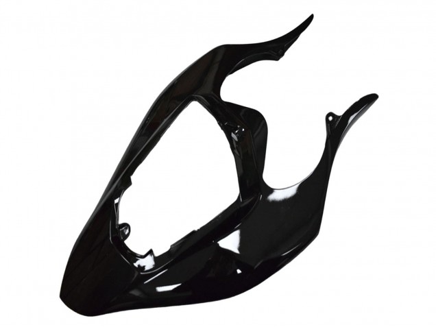 Carenados Moto Yamaha YZF R1 2004-2006 - Negro Brillante Negro Mate Fabricantes