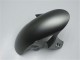 Carenados Moto Yamaha YZF R1 2012-2014 - Gris Mate Negro Mate Fabricantes