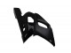 Carenados Moto Yamaha YZF R6 1998-2002 - Negro Brillante Negro Mate Fabricantes