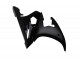 Carenados Moto Yamaha YZF R6 2003-2004 - Negro Brillante Negro Mate Fabricantes