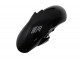Carenados Moto Yamaha YZF R6 2003-2004 - Negro Brillante Negro Mate Fabricantes