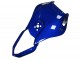 Carenados Moto Yamaha YZF R6 2006-2007 - Azul Blanco Negro Fabricantes