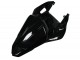 Carenado Moto Yamaha YZF R6 2006-2007 - Negro Brillante Negro Mate Fabricantes