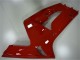 Kits Carenado Moto Kawasaki ZX6R 2003-2004 - Rojo Fabricantes