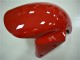 Kits Carenado Moto Kawasaki ZX6R 2003-2004 - Rojo Fabricantes