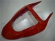 Kits Carenado Moto Kawasaki ZX6R 2003-2004 - Rojo Fabricantes