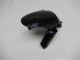 Carenados Moto Kawasaki ZX6R 2009-2012 - Negro Brillante Fabricantes