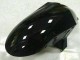 Carenados Moto Kawasaki ZX10R 2004-2005 - Negro Brillante Fabricantes