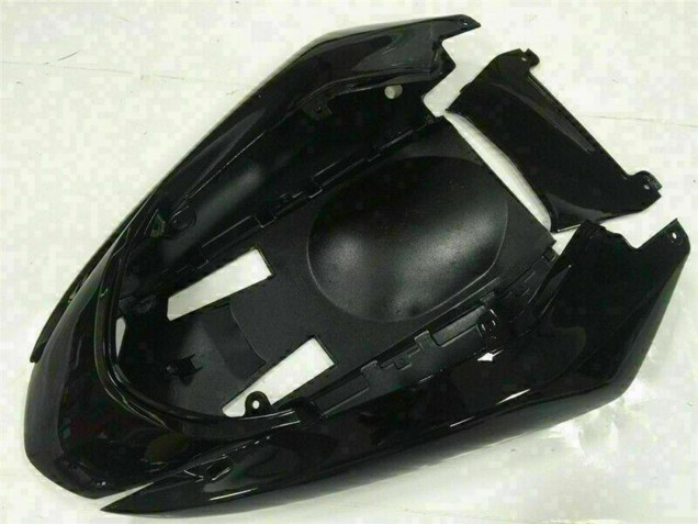 Carenados Moto Kawasaki ZX10R 2004-2005 - Negro Brillante Fabricantes