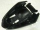 Carenados Moto Kawasaki ZX10R 2004-2005 - Negro Brillante Fabricantes