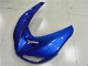Carenado Moto Kawasaki ZX10R 2006-2007 - Azul Fabricantes