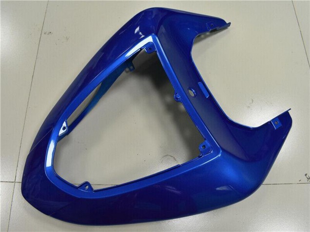 Carenado Moto Kawasaki ZX10R 2006-2007 - Azul Fabricantes