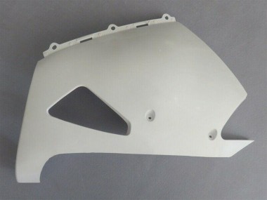 Carenados Moto Kawasaki ZX14R ZZR1400 2006-2011 - Sin Pintar Fabricantes