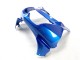 Carenado Moto Kawasaki EX250 2008-2012 - Azul Fabricantes