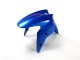 Carenado Moto Kawasaki EX250 2008-2012 - Azul Fabricantes
