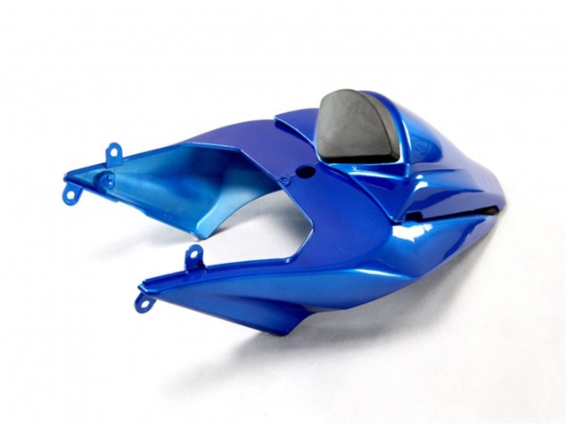 Carenado Moto Kawasaki EX250 2008-2012 - Azul Fabricantes