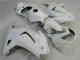 Carenados Moto Kawasaki EX250 2008-2012 - Blanco Fabricantes