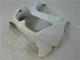 Carenados Moto Kawasaki EX250 2008-2012 - Blanco Fabricantes